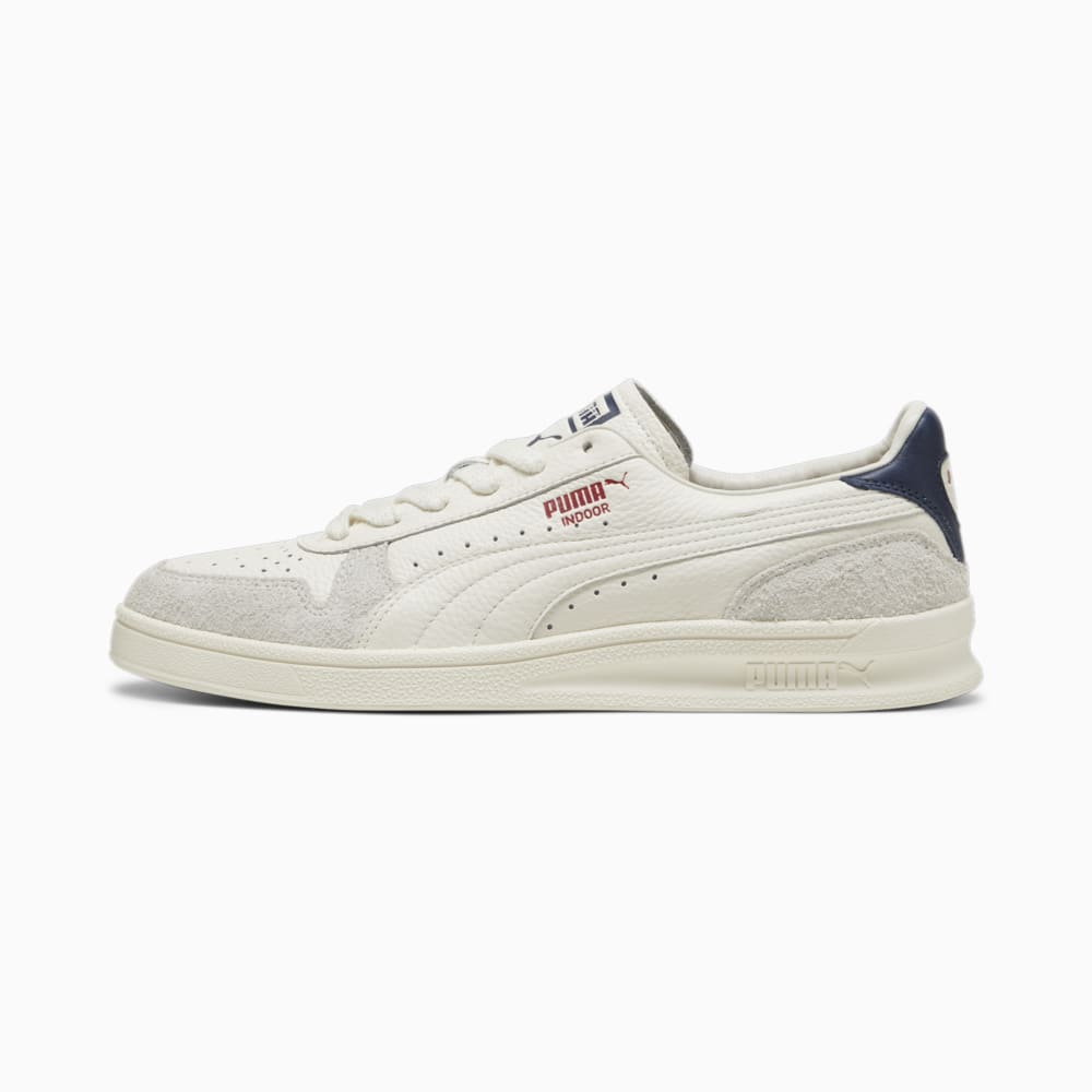Imagen PUMA Zapatillas PUMA Indoor #1