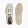 Imagen PUMA Zapatillas PUMA Indoor #4