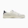 Imagen PUMA Zapatillas PUMA Indoor #5