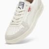 Imagen PUMA Zapatillas PUMA Indoor #6