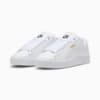 Image PUMA Tênis Suede XL Leather #3