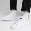 Image PUMA Tênis Suede XL Leather #1
