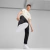 Image PUMA Tênis Suede XL Leather #2