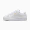 Image PUMA Tênis Suede XL Leather #0