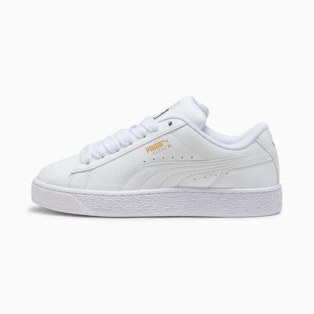 Imagen PUMA Zapatillas Suede XL