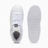 Image PUMA Tênis Suede XL Leather #5