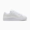 Image PUMA Tênis Suede XL Leather #6