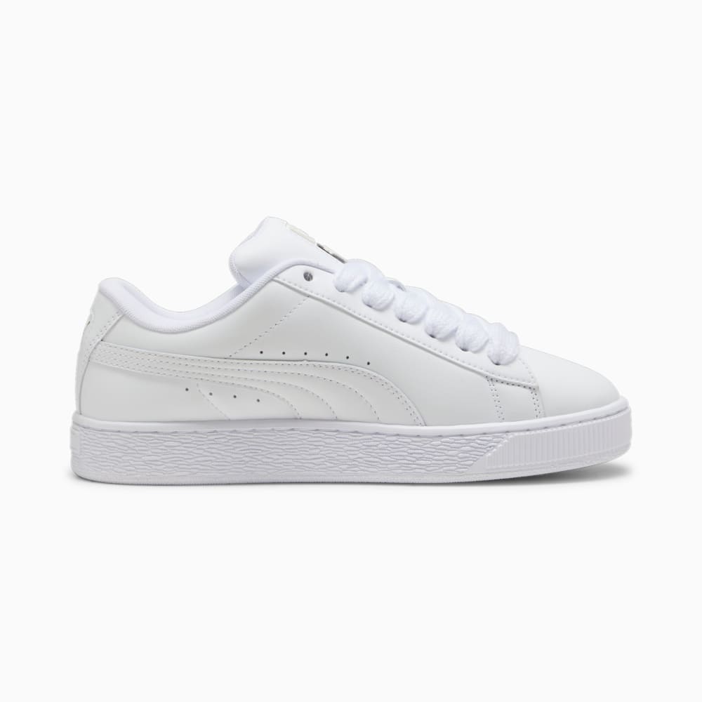 Image PUMA Tênis Suede XL Leather #6