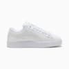 Imagen PUMA Zapatillas Suede XL #7