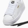 Image PUMA Tênis Suede XL Leather #7
