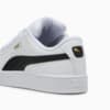 Imagen PUMA Zapatillas Suede XL Cuero #5
