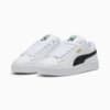 Image PUMA Tênis Suede XL Leather #4