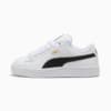 Image PUMA Tênis Suede XL Leather #1