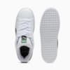 Image PUMA Tênis Suede XL Leather #6
