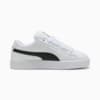 Image PUMA Tênis Suede XL Leather #7