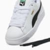 Image PUMA Tênis Suede XL Leather #8