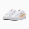 Image PUMA Tênis Suede XL Leather #1