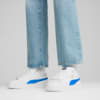 Image PUMA Tênis Suede XL Leather #2