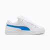 Image PUMA Tênis Suede XL Leather #7