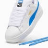 Image PUMA Tênis Suede XL Leather #8