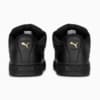Imagen PUMA Zapatillas Suede XL Cuero #3