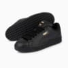 Imagen PUMA Zapatillas Suede XL Cuero #2