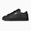 Imagen PUMA Zapatillas Suede XL Cuero #1