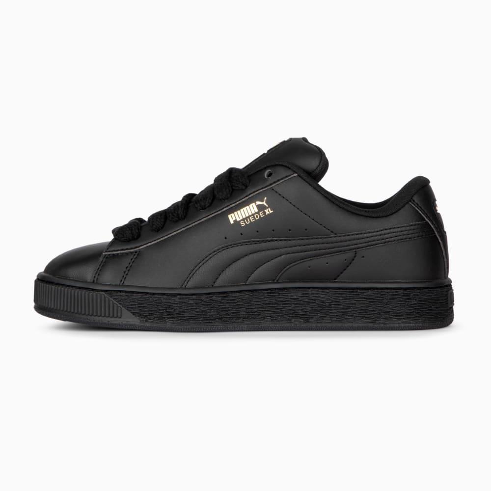 Imagen PUMA Zapatillas Suede XL #1