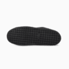 Imagen PUMA Zapatillas Suede XL Cuero #4
