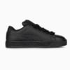 Imagen PUMA Zapatillas Suede XL Cuero #5