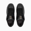 Imagen PUMA Zapatillas Suede XL Cuero #6