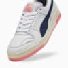 Imagen PUMA Zapatillas Slipstream Lo Varsity #6