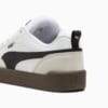 Imagen PUMA Zapatillas Park Lifestyle OG #5