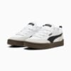 Imagen PUMA Zapatillas Park Lifestyle OG #4