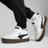 Imagen PUMA Zapatillas Park Lifestyle OG #2