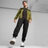 Imagen PUMA Zapatillas Park Lifestyle OG #3