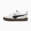 Imagen PUMA Zapatillas Park Lifestyle OG #1