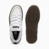 Imagen PUMA Zapatillas Park Lifestyle OG #6