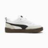 Imagen PUMA Zapatillas Park Lifestyle OG #7