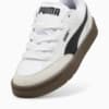 Imagen PUMA Zapatillas Park Lifestyle OG #8