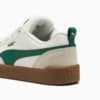 Imagen PUMA Zapatillas Park Lifestyle OG #5