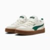 Изображение Puma Кроссовки Park Lifestyle OG Unisex Sneakers #4: Warm White-Vine-Alpine Snow