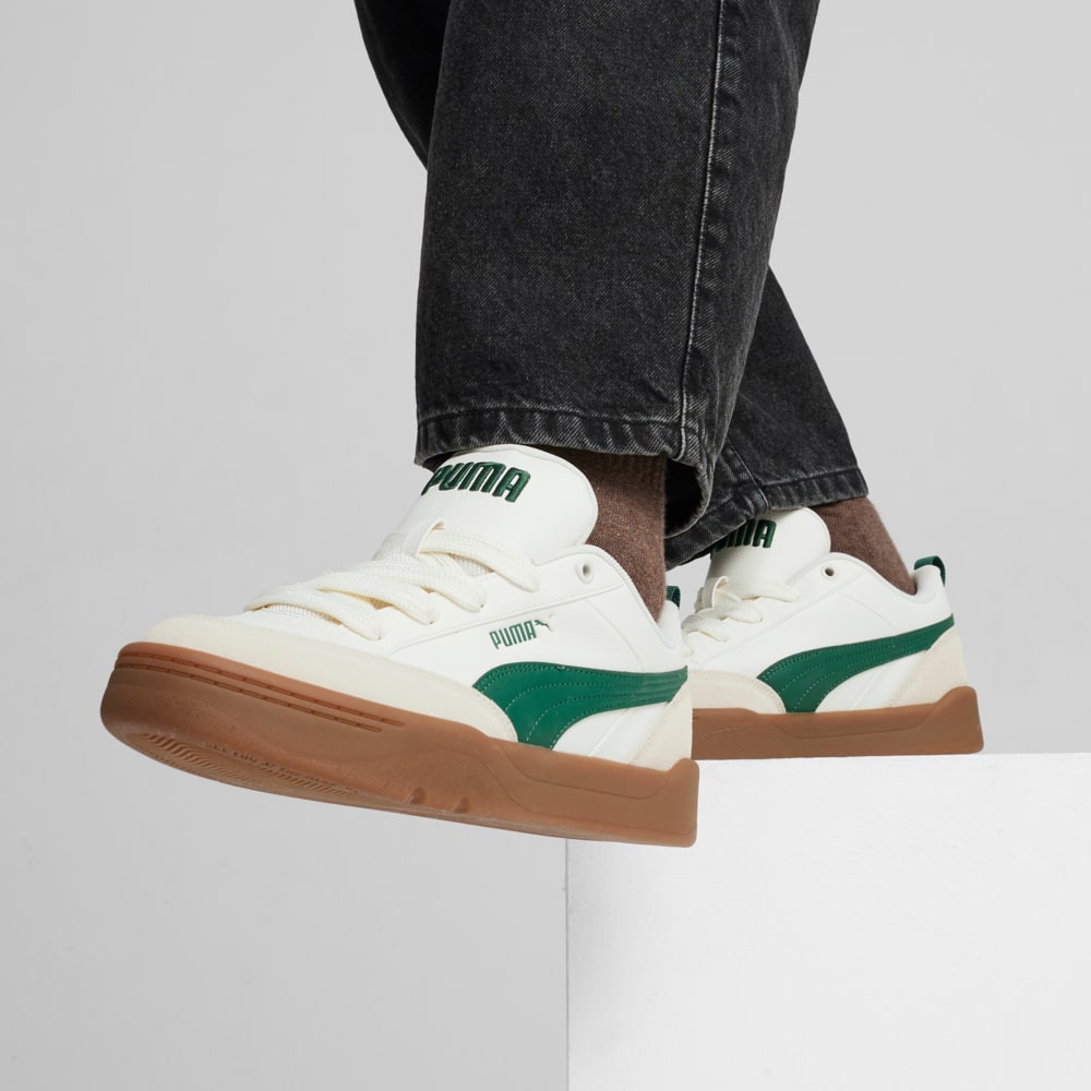 Imagen PUMA Zapatillas Park Lifestyle OG #2