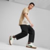 Imagen PUMA Zapatillas Park Lifestyle OG #3