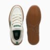 Imagen PUMA Zapatillas Park Lifestyle OG #6