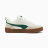 Зображення Puma Кросівки Park Lifestyle OG Unisex Sneakers #7: Warm White-Vine-Alpine Snow