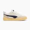 Изображение Puma Кроссовки Park Lifestyle OG Unisex Sneakers #5: Warm White-Club Navy-Alpine Snow