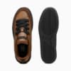 Imagen PUMA Zapatillas Park Lifestyle OG #4