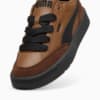 Imagen PUMA Zapatillas Park Lifestyle OG #6