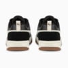 Imagen PUMA Zapatillas Park Lifestyle OG #3